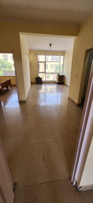 Flats for Rent in Kharar, Mohali .